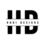 hadi-designs fav icon