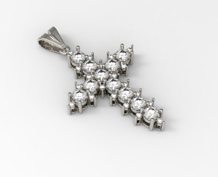 Diamond-cross-pendant-p-26-31 (2)