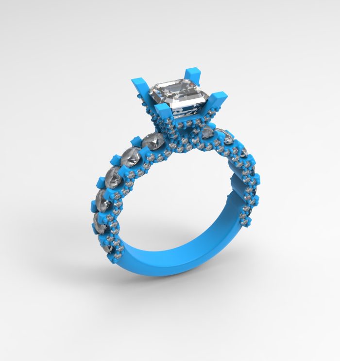 Diamond ring-r-46-135 (1)