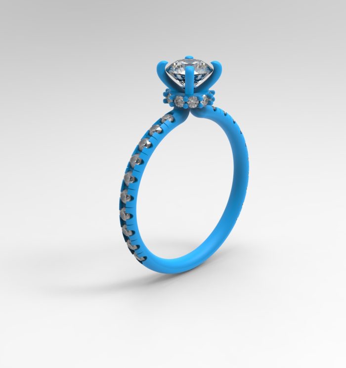 Engagement-ring-r-11-31 (1)