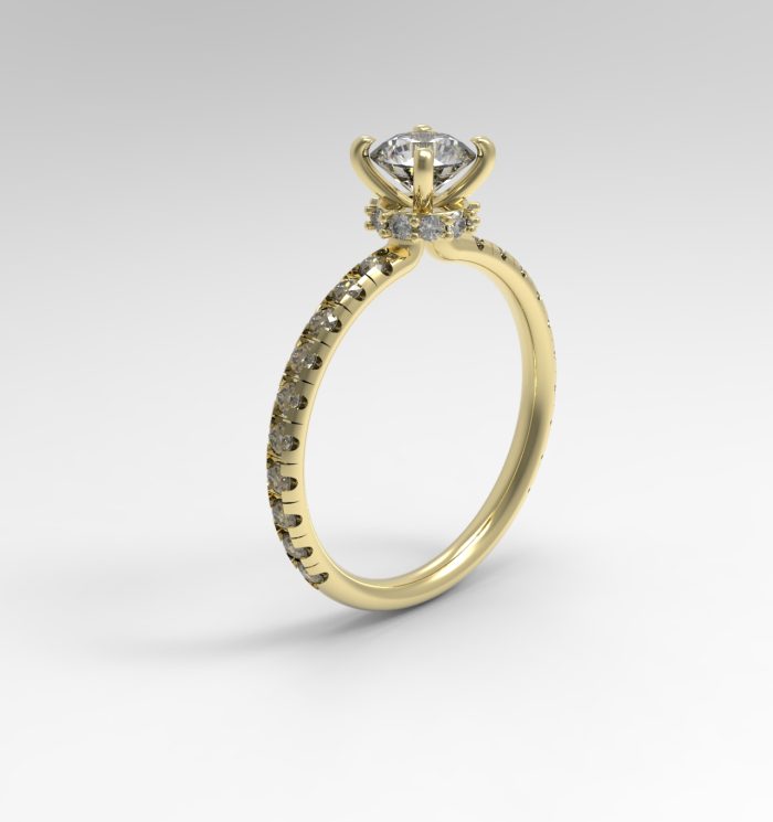 Engagement-ring-r-11-31 (2)