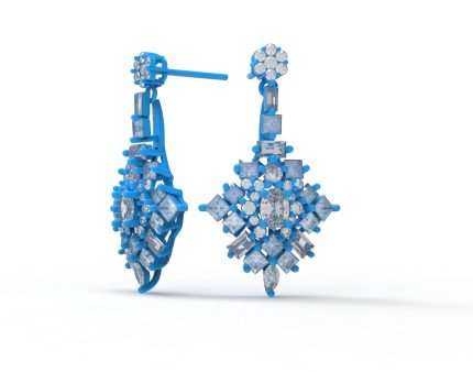 Diamond earrings-e-465-76.rar (1)