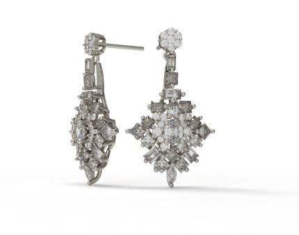 Diamond earrings-e-465-76.rar (2)