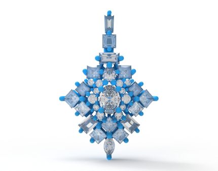 diamond pendant-p-219-31 (1)