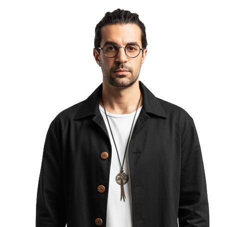 hadi designs e1760008373852